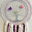 縮圖：Tree of life dreamcatcher 