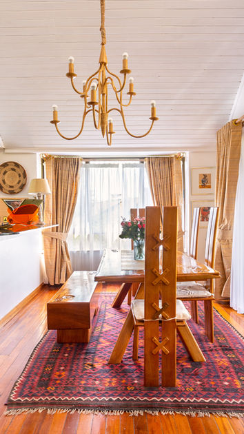 Natalie_Green Park 16.jpg