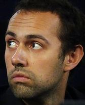 Nicolas Wattinne.jpg