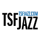 TSF Jazz.png