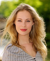 Orianne Moretti.jpg