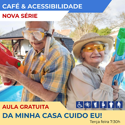 CAPA DA AULA DA MINHA CASA CUIDO EU (1).