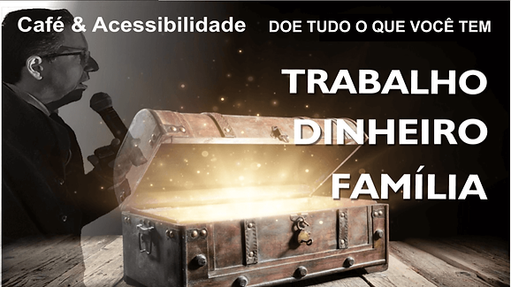 CAPA TRABALHO I AULA 11 YOUTUBE (1).png