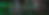 small baner contact us.png