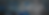 small baner news.png