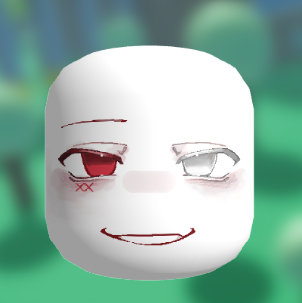 2026-03-07_101232.png