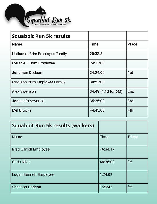 squabbit run flyer - Untitled Page.jpeg