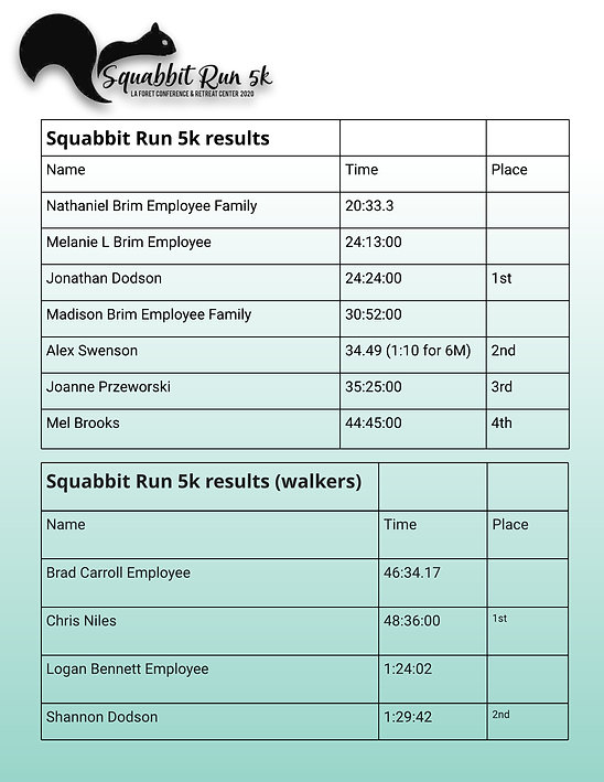squabbit run flyer - Untitled Page.jpeg