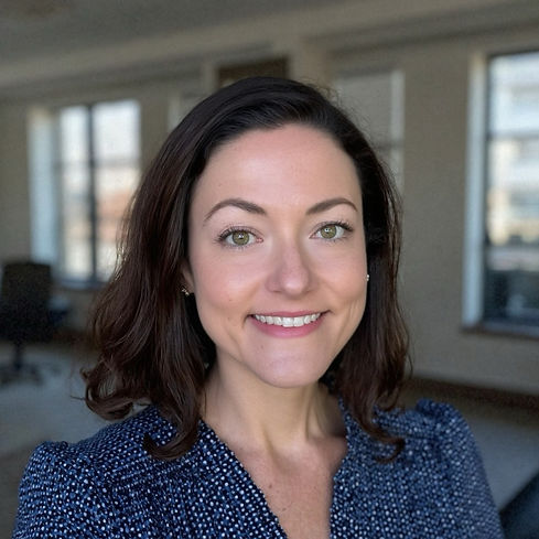 Sabrina Smith Headshot .jpg
