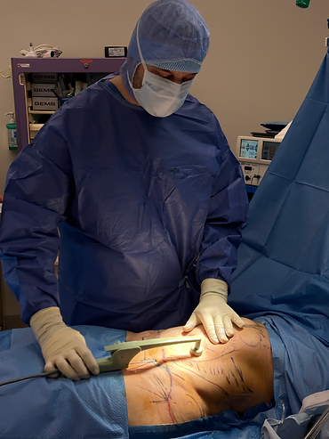 DR VEBER BODYTITE1.HEIC