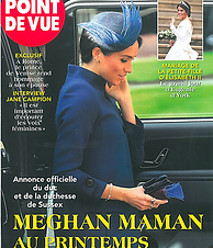 pointdevuemagazine.png