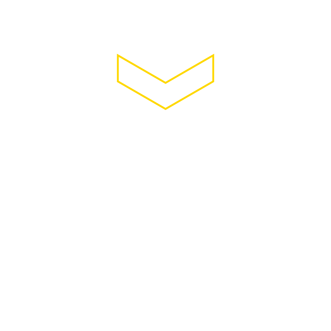 giphy-27.gif