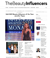 thebeautyinfluencerawards.png
