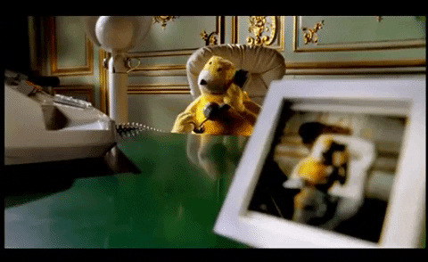 giphy-2.gif