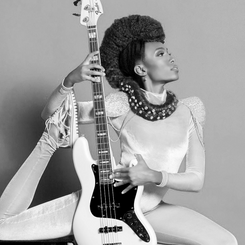 @NikWestBass