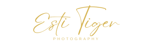 tiger white watermark.png