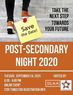 Post-Sec Night 2020 Poster (1).jpeg