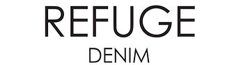 refuge logo.jpg