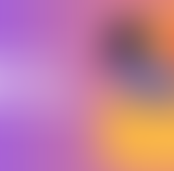 Buyers search for about 10 weeks before purchasing