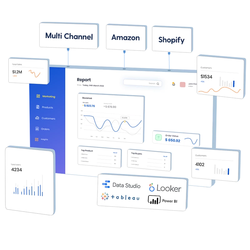 E-commDashboard.webp