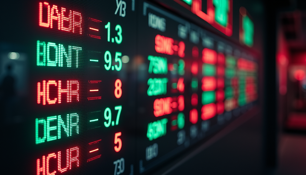 How Gamification Transformed Member Engagement at a Colorado CrossFit Gym