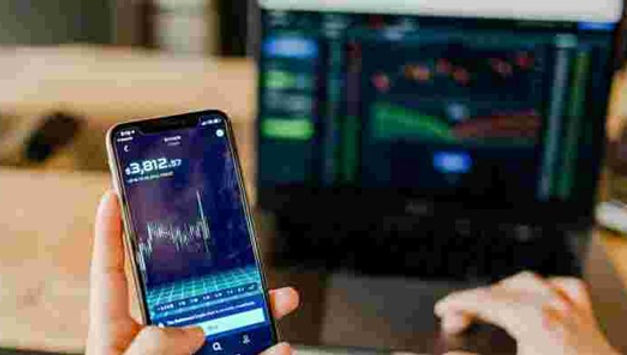 Bourse : comment investir dans ses premières actions FR-FR