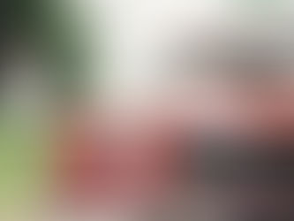 Las tendencias en bodas mas cool del 2024