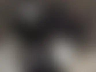 Tips para celebrar una boda con temática Halloween