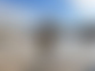 Un Storytime en Stephe Weddings...