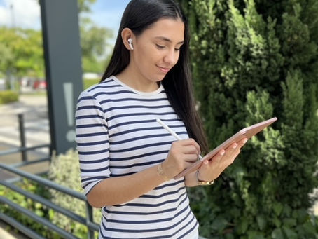 10 funciones de una Wedding Planner