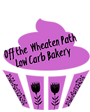 off_wheat_logo.png