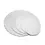 Miniatura: Cake Board para Bolo