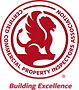 Certified Commercial Property Inspector
