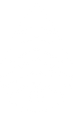 BGR Icon - White.png