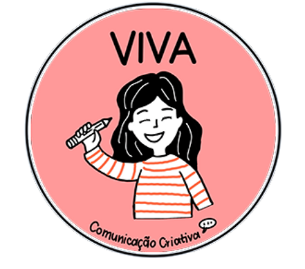 logo-viva2025-novo-wix1.png