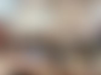 A importância das boas práticas na educação escolar