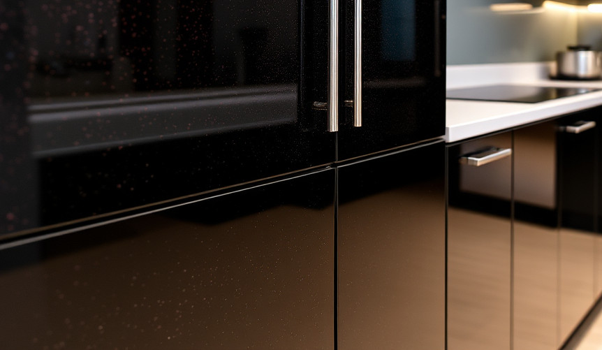 blue-kitchen-front-with-round-knobs-vertical-handle-elegant-detail_edited_edited.jpg