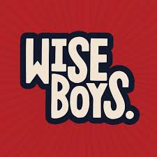 WISE BOYS, cafe fit out , shop fitting , shopfitter , shop fitter , fitout , fit out , auckland 