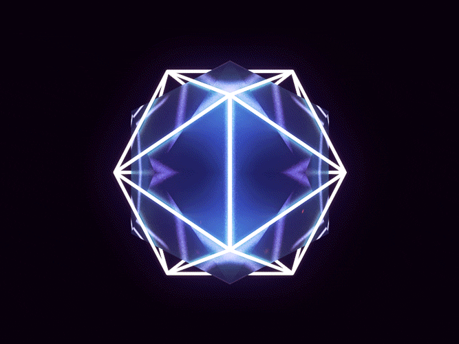 image-asset.gif