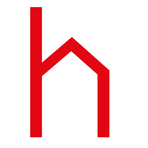 shelter_h.gif