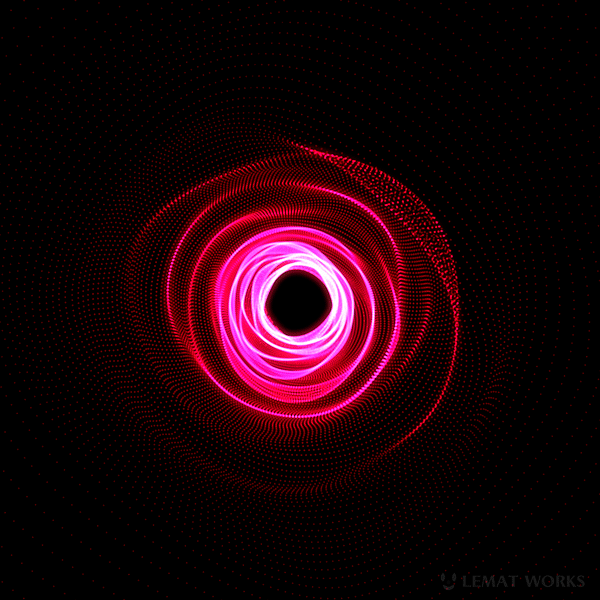 original.gif