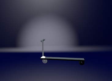 Screen Shot 2019-11-04 at 12.45.14 PM.pn