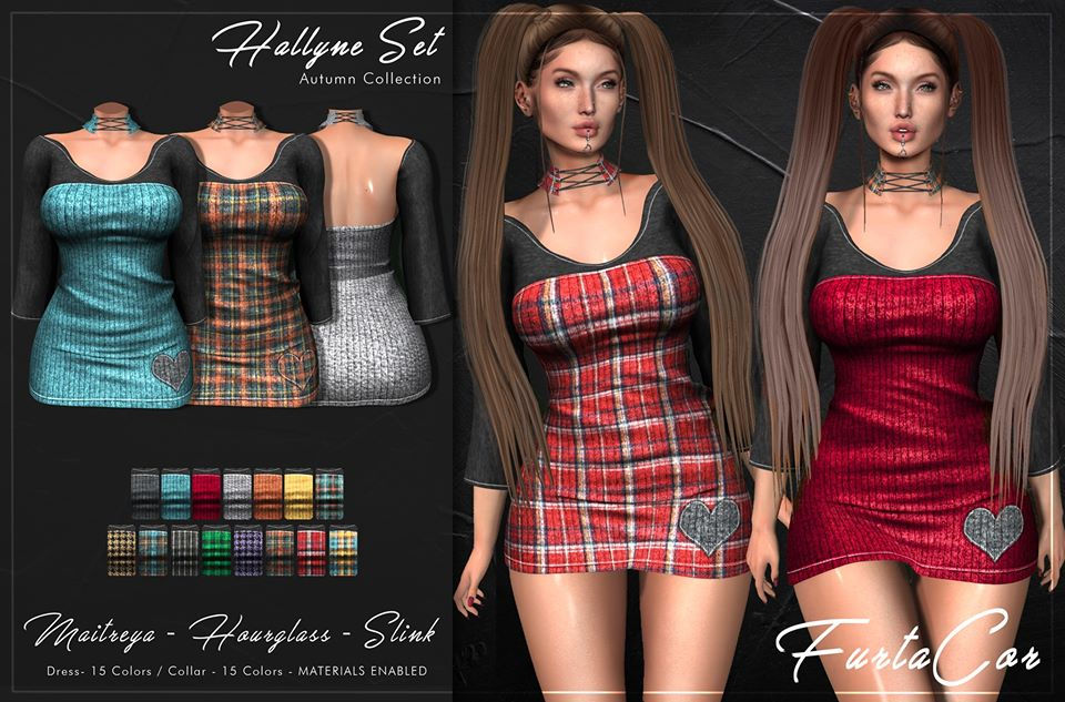 75354824_2484919388292840_56677355063355