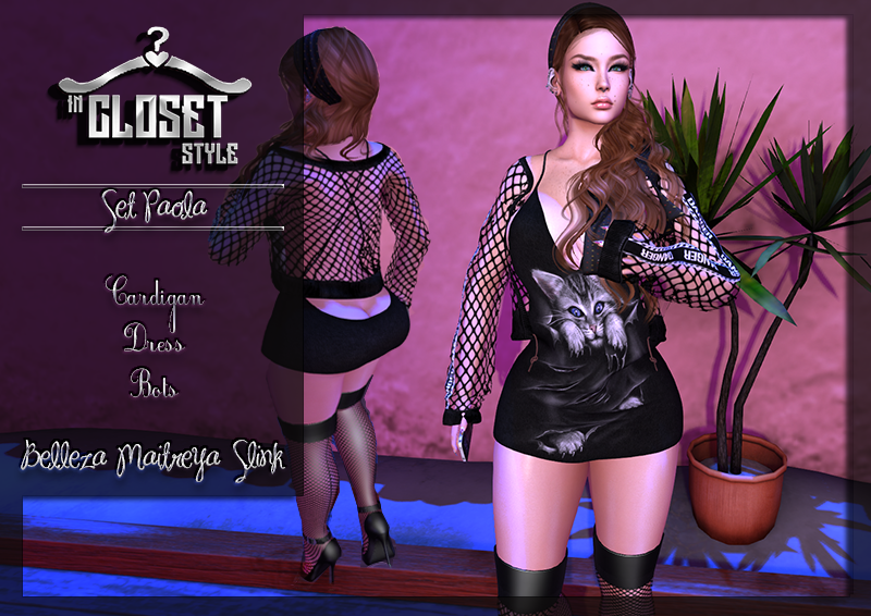 53340291_935583923443599_729896095003023