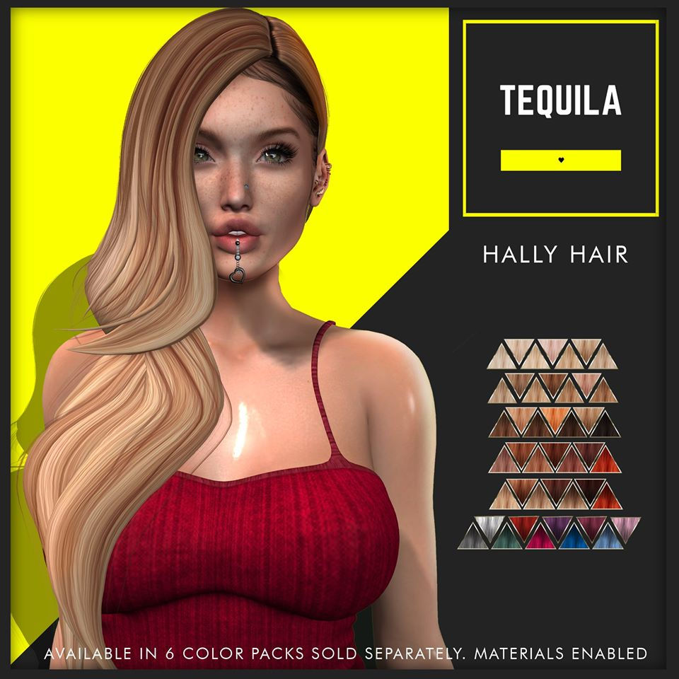 76756929_678208385920134_220618924527661