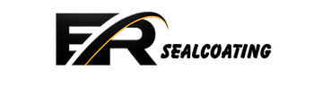 newestlogo.png
