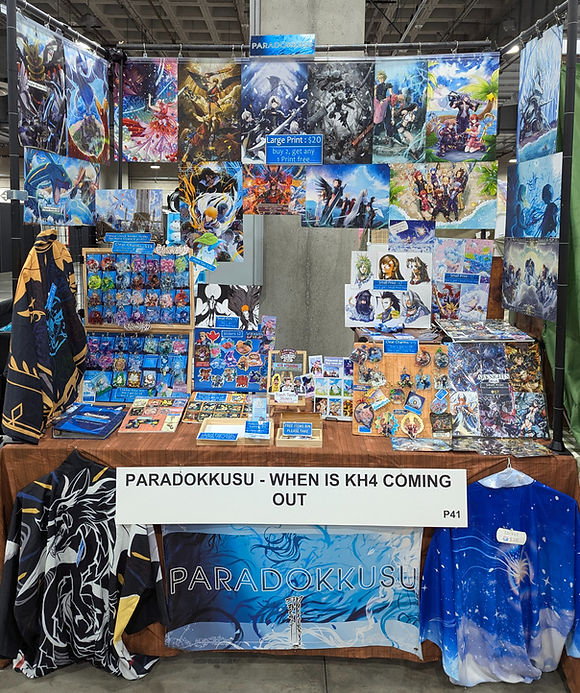 AnimeExpo_2025_edited.jpg