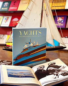 Screenshot 2021-08-19 at 12.32.45.png