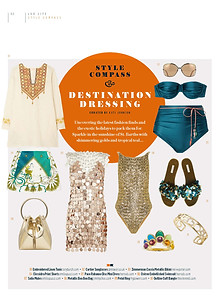 Ladies style cover Holiday 21.jpg