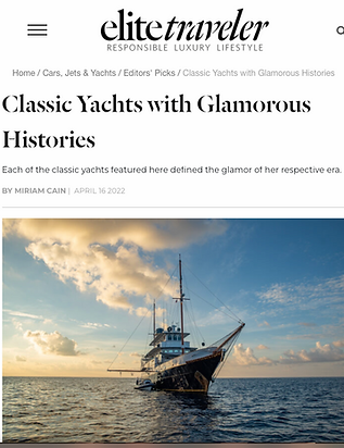 Screenshot 2022-05-03 at 10.29.42.png